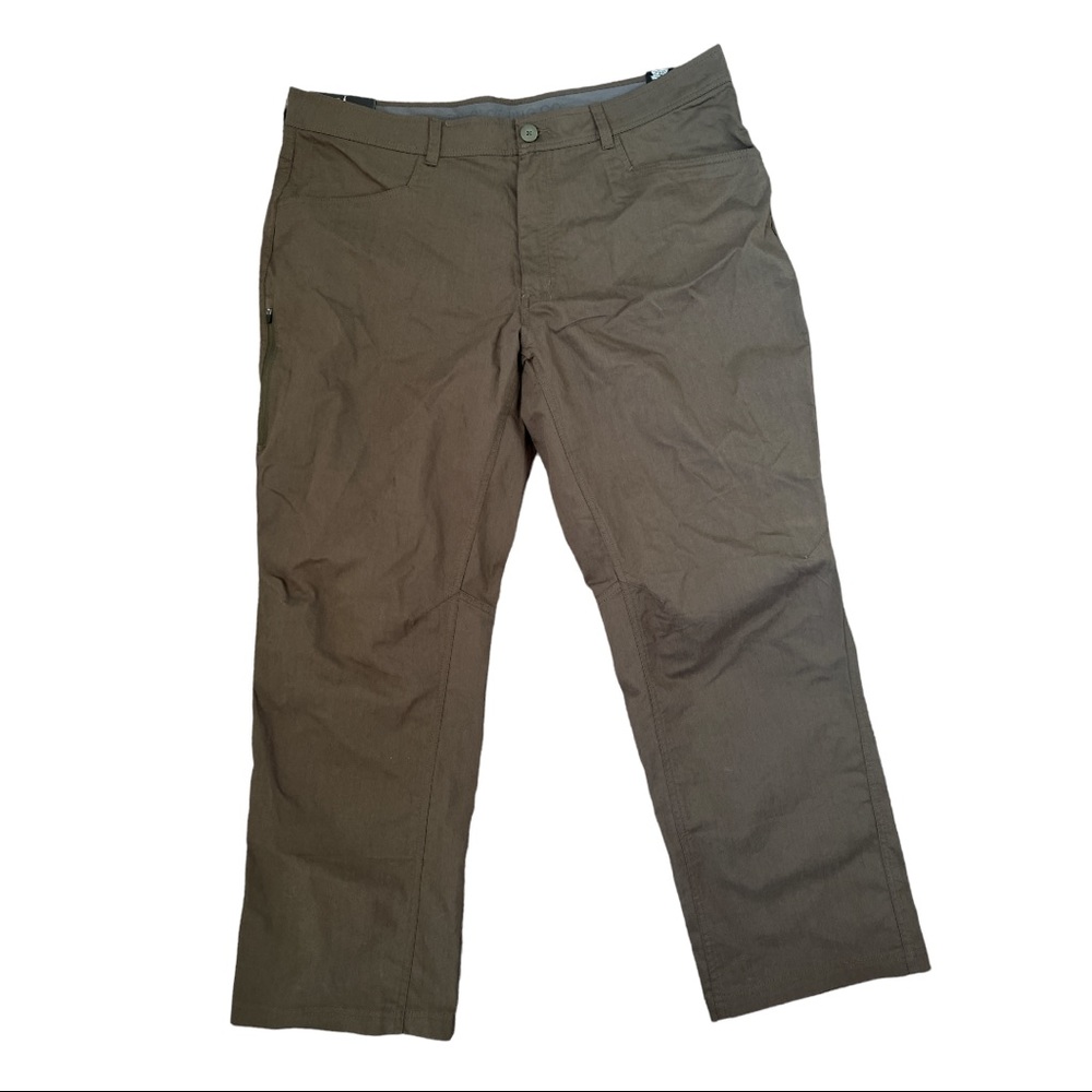 Bc Clothing Mens Pant 42x30